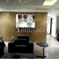 Апартаменты на Кипре, Лимасол, 132 кв.м.