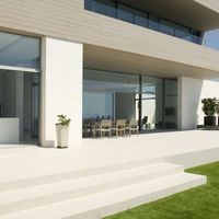 Villa in Spain, Balearic Islands, Palma, 770 sq.m.
