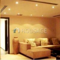 Апартаменты на Кипре, Лимасол, 132 кв.м.