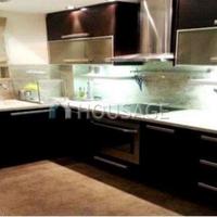 Апартаменты на Кипре, Лимасол, 132 кв.м.