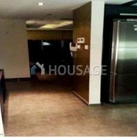 Апартаменты на Кипре, Лимасол, 132 кв.м.