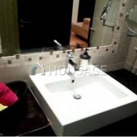 Апартаменты на Кипре, Лимасол, 132 кв.м.