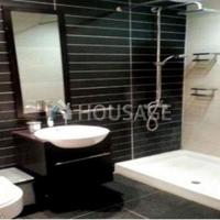 Апартаменты на Кипре, Лимасол, 132 кв.м.