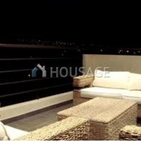 Апартаменты на Кипре, Лимасол, 132 кв.м.