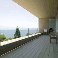 Villa in Spain, Balearic Islands, Palma, 770 sq.m.