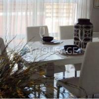 Villa in Republic of Cyprus, Lemesou, 155 sq.m.