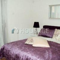 Villa in Republic of Cyprus, Lemesou, 155 sq.m.