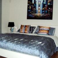 Villa in Republic of Cyprus, Lemesou, 155 sq.m.