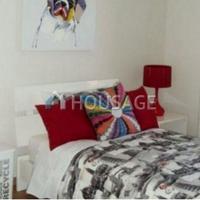 Villa in Republic of Cyprus, Lemesou, 155 sq.m.