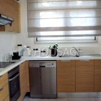 Villa in Republic of Cyprus, Lemesou, 155 sq.m.