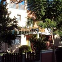 Villa in Republic of Cyprus, Lemesou, 155 sq.m.