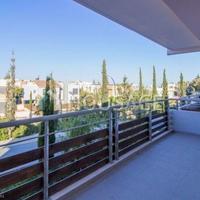 Flat in Republic of Cyprus, Lemesou, 106 sq.m.