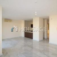 Flat in Republic of Cyprus, Lemesou, 106 sq.m.