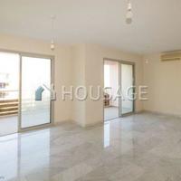 Flat in Republic of Cyprus, Lemesou, 106 sq.m.