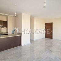 Flat in Republic of Cyprus, Lemesou, 106 sq.m.