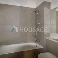 Flat in Republic of Cyprus, Lemesou, 106 sq.m.