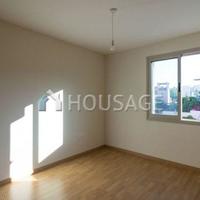 Flat in Republic of Cyprus, Lemesou, 106 sq.m.