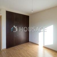 Flat in Republic of Cyprus, Lemesou, 106 sq.m.