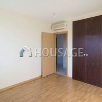 Flat in Republic of Cyprus, Lemesou, 106 sq.m.