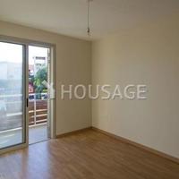 Flat in Republic of Cyprus, Lemesou, 106 sq.m.