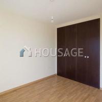Flat in Republic of Cyprus, Lemesou, 106 sq.m.