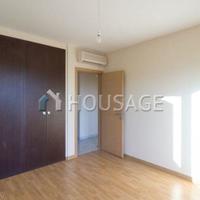Flat in Republic of Cyprus, Lemesou, 106 sq.m.