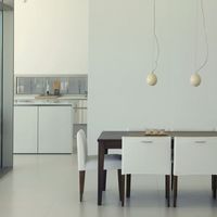 Villa in Spain, Balearic Islands, Palma, 770 sq.m.