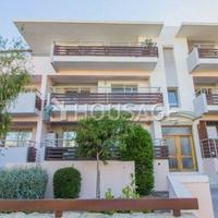 Flat in Republic of Cyprus, Lemesou, 106 sq.m.