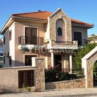 Villa in Republic of Cyprus, Lemesou, 270 sq.m.