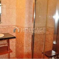 Villa in Republic of Cyprus, Lemesou, 270 sq.m.