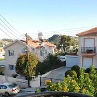 Villa in Republic of Cyprus, Lemesou, 270 sq.m.