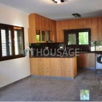 Villa in Republic of Cyprus, Lemesou, 270 sq.m.