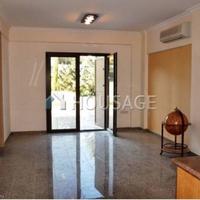 Villa in Republic of Cyprus, Lemesou, 270 sq.m.
