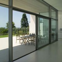 Villa in Spain, Balearic Islands, Palma, 770 sq.m.