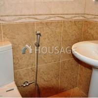 Villa in Republic of Cyprus, Lemesou, 270 sq.m.