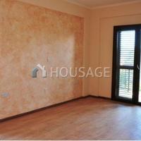 Villa in Republic of Cyprus, Lemesou, 270 sq.m.