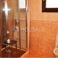 Villa in Republic of Cyprus, Lemesou, 270 sq.m.