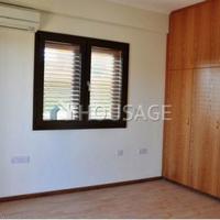 Villa in Republic of Cyprus, Lemesou, 270 sq.m.