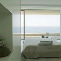 Villa in Spain, Balearic Islands, Palma, 770 sq.m.