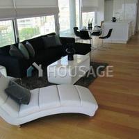 Квартира на Кипре, Лимасол, 175 кв.м.