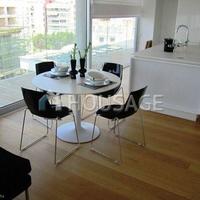 Квартира на Кипре, Лимасол, 175 кв.м.