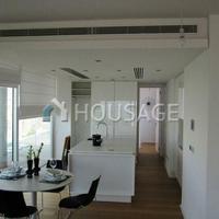 Квартира на Кипре, Лимасол, 175 кв.м.