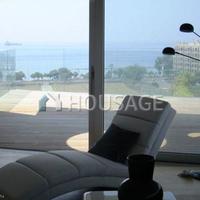 Квартира на Кипре, Лимасол, 175 кв.м.