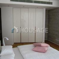 Квартира на Кипре, Лимасол, 175 кв.м.