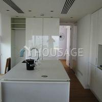 Квартира на Кипре, Лимасол, 175 кв.м.