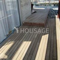 Квартира на Кипре, Лимасол, 175 кв.м.