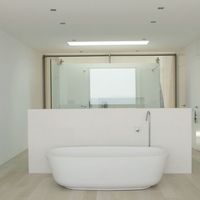 Villa in Spain, Balearic Islands, Palma, 770 sq.m.