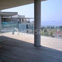 Квартира на Кипре, Лимасол, 175 кв.м.