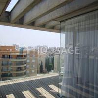 Квартира на Кипре, Лимасол, 175 кв.м.