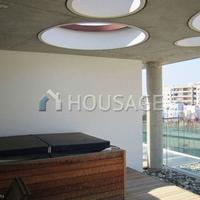 Квартира на Кипре, Лимасол, 175 кв.м.